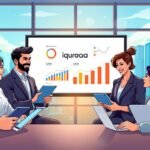 email marketing email marketing 2025 email marketing strategy email campaigns