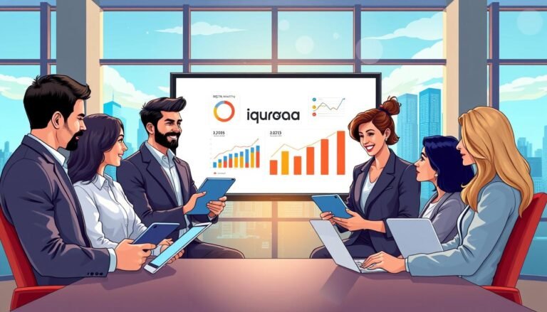 email marketing email marketing 2025 email marketing strategy email campaigns