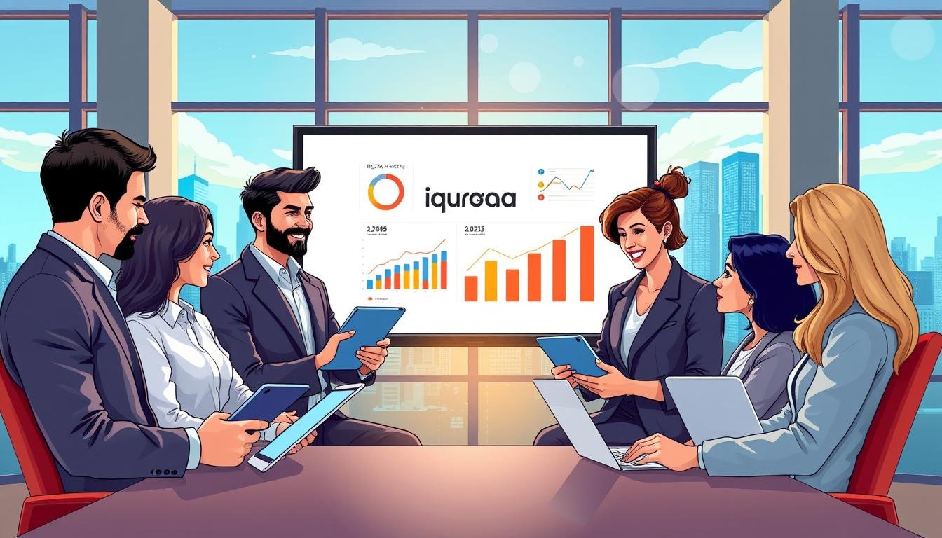 email marketing email marketing 2025 email marketing strategy email campaigns