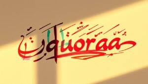 كتابة إعلانية – تحسين التحويل – محتوى تسويقي