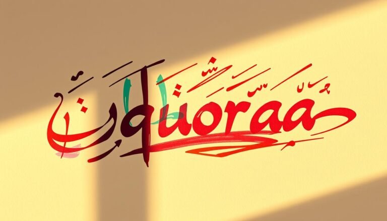 كتابة إعلانية – تحسين التحويل – محتوى تسويقي