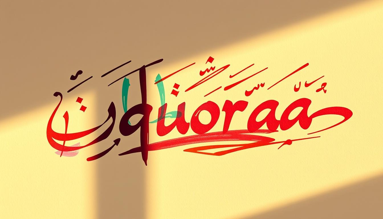 كتابة إعلانية – تحسين التحويل – محتوى تسويقي