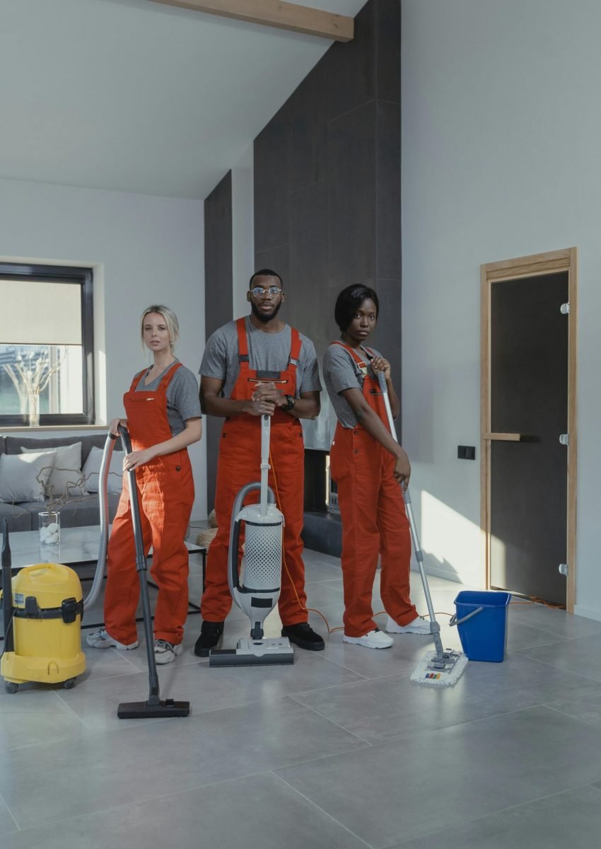 pexels-tima-miroshnichenko-6195117 (1)